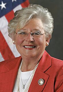 Portrait-Governor-Kay-Ivey (cropped 2).jpg