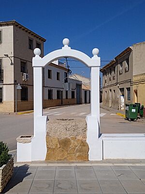 Archivo:Pozo Rubio
