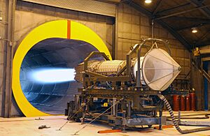 Archivo:Pratt & Whitney F119