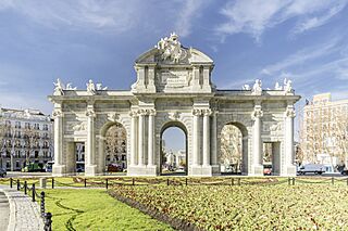 Puerta de Alcalá 2025.jpg