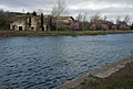 PuertoFluvialCanalCastilla AlarDelRey 002