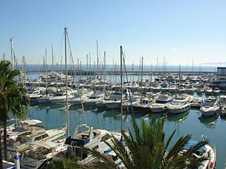 Puerto de Estepona.jpg