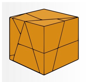 Archivo:Puzzle Golden Cube Fisher