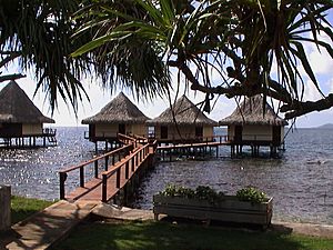 Archivo:Raiatea, Tahiti - panoramio