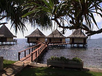 Archivo:Raiatea, Tahiti - panoramio