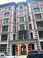 Red-house-nyc