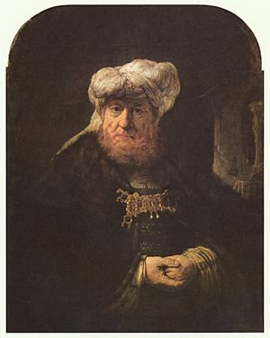 Archivo:Rembrandt Harmensz. van Rijn 032
