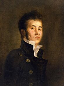 Ribelles helip-retrato de francisco bellver.jpg
