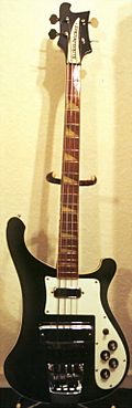 Archivo:Rickenbacker Bass 4001JG