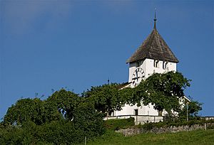 Archivo:Riggisberg-Kirche