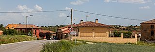 Rioseco de Soria, Soria, España, 2017-05-26, DD 84.jpg