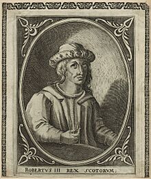 Robert III of Scotland from NPG.jpg