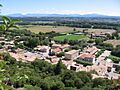 Rochemaure 08 2006 049