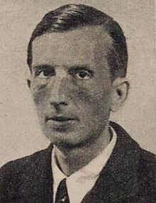 Roger Vailland femmes francaises 1952.jpg