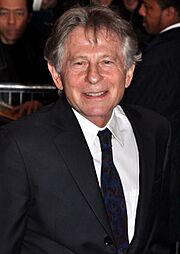 Archivo:Roman Polanski 2011 2