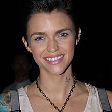 Ruby Rose (7127267791) (cropped).jpg
