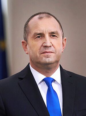 Rumen Radev official portrait (cropped 2).jpg