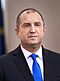 Rumen Radev official portrait (cropped 2).jpg