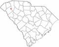 SCMap-doton-Williamston