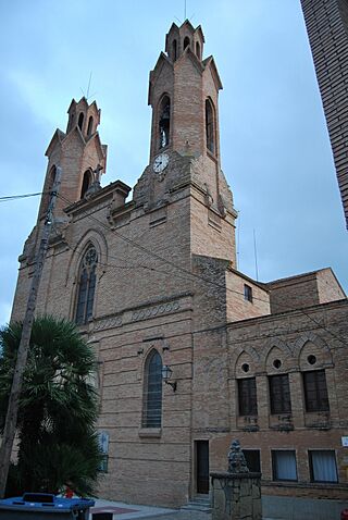 SEsteveS esglesia01.JPG