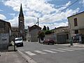 Saint-Paul (Gironde)