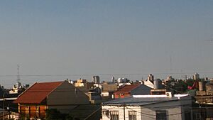 Archivo:San Justo (2)