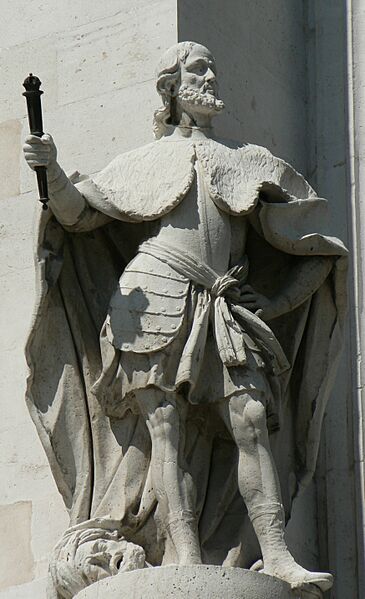 Sancho VII el Fuerte-1234