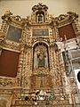 Sant Agustí - S Antoni