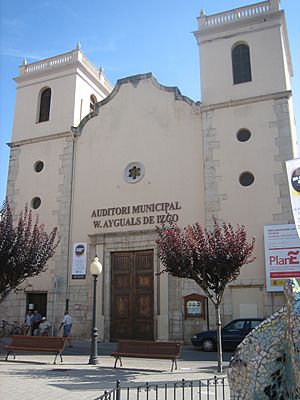 Archivo:Sant Agustí de Vinaròs