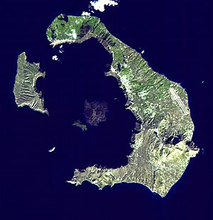 Archivo:Santorini ASTER