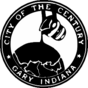 Seal of Gary, Indiana.png
