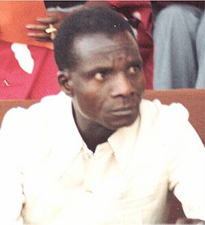 Archivo:Seyni Kountche 1983 cropped