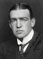 Archivo:Shackleton nimrod 46