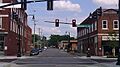 Sheffield Downtown Commercial Historic District 2012-09-30 12-35-17