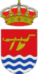 Shield of Algallarín, (Adamuz), Spain.png