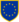 Shield of the European Union.svg