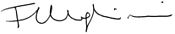 Signature Federica Mogherini.jpg