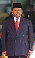 Sirajuddin2