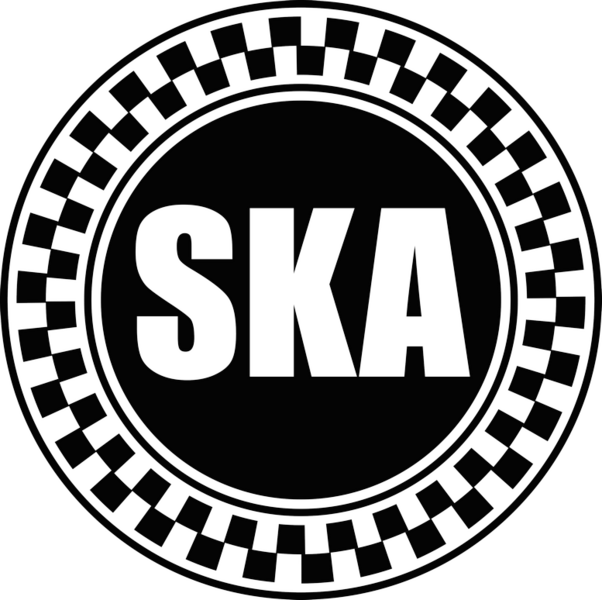 Ska-black-and-white-stamp