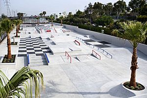 Archivo:Skatepark cs