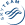 Skyteam Logo 001.svg