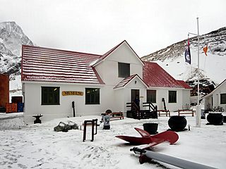 South Georgia Museum (15508699134).jpg