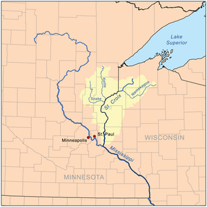 Archivo:Stcroixmnwirivermap