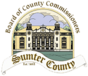 Sumter County Fl Seal.png