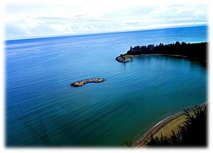 Archivo:TBCC-BNSRC Sea View