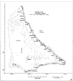 Archivo:Tarawa Map