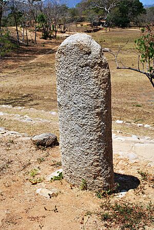 Archivo:Tehuacalco35