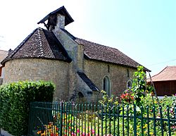 Temple à Donatyre, Avenches.jpg
