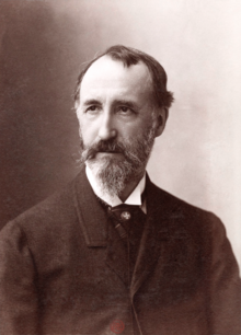 Théodore Dubois by Nadar 01.png