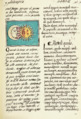 The Digital Edition of the Florentine Codex Book 2 0473 Lunar Eclipse